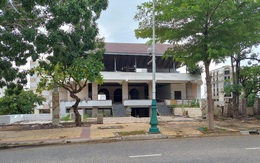 Đã xác định được nguyên nhân nữ Phó Chủ tịch UBND phường tử vong tại nhà hoang