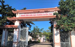 Diễn biến mới nhất vụ việc nữ thủ quỹ bị "rơi 6 tỉ lúc nào không hay"