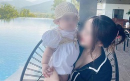 Vụ việc hi hữu: Vợ tố chồng ngoại tình cùng lúc với 4 cô gái gây xôn xao