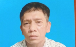 Triệt phá băng nhóm đánh tráo sổ đỏ, lừa đảo hơn 15 tỷ đồng