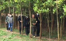 Quá khứ bất hảo của kẻ giết người giao gà, giấu xác vào vách núi ở Lạng Sơn