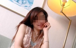 Gã đàn ông 50 tuổi trả thù tình cũ bằng cách giết hại, cưỡng bức thi thể con gái