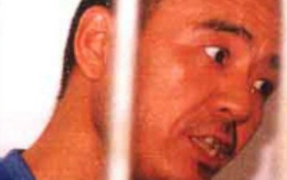 Hiếp dâm rồi giết 14 cô gái trẻ đẹp, kẻ sát nhân man rợ trước khi chết chỉ xin lỗi vợ