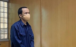 Tử tù giết người trốn khỏi trại tạm giam Chí Hòa bằng cách nào?