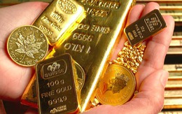 Giải nghĩa giấc mơ thấy vàng, nhặt được vàng, liệu đây có phải điềm báo bạn sắp phát tài không?