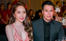 Loạt người tình màn ảnh của Việt Anh, Quỳnh Nga đứng số 1