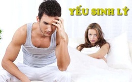 Chồng xuất tinh sớm, vợ có thể có con được không?