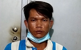 Bé trai 1 tuổi tử vong sau khi bị người tình của mẹ đánh