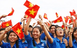 60 năm ngành Dân số - Vì một Việt Nam phát triển bền vững: Vận dụng sáng tạo bài học kinh nghiệm quý để thực hiện thành công Nghị quyết số 21-NQ/TW