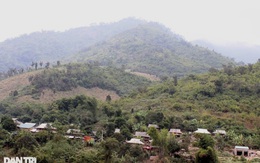 Không biết chữ cũng chơi tiền ảo, hàng chục người Mông trắng tay