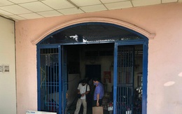 Lại thêm một vụ tưới xăng đốt vợ con do ghen tuông mù quáng!