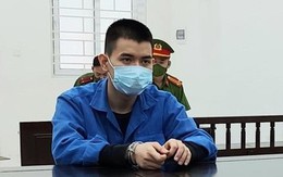 Bỏ ra 1,1 tỷ đồng nhờ khôi phục tài khoản Facebook bị mất, ai ngờ bị lừa