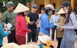 Hàng loạt quy định thiết thực người dân cần biết có hiệu lực trong tháng cuối cùng của năm 2021