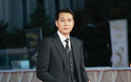 NÓNG: Tài tử Jung Woo Sung nhiễm Covid-19, Song Joong Ki cùng loạt sao hạng A trở thành đối tượng có nguy cơ