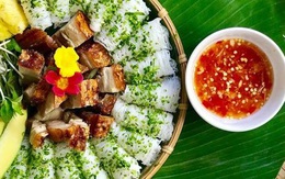 Bánh hỏi là bánh gì, ăn với gì ngon không bị ngán?