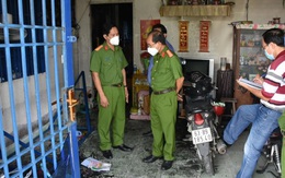 Vụ cháy khiến vợ con tử vong ở Tiền Giang: Hung thủ tính toán kỹ lưỡng trước khi ra tay?

