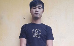 Nhân viên quán hát ép cô gái 16 tuổi bán dâm trong nhà nghỉ ở Vĩnh Phúc