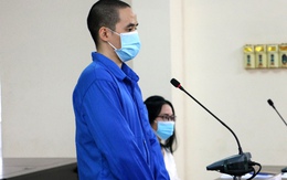 Thủ đoạn lừa 3 người phụ nữ hơn 9,2 tỷ đồng của gã trai 39 tuổi