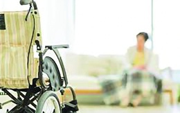 Đưa bố mẹ chồng vào viện dưỡng lão: Tôi bất hiếu?