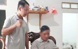 Vì sao không khởi tố được thầy lang 'quan hệ' với phụ nữ để chữa hiếm muộn?