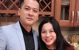Vợ cũ Hoàng Anh lên tiếng về chuyện tiền trợ cấp cho con hậu ly hôn: Xin trả góp, câu chốt hạ gây bất ngờ!