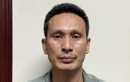 Thuê nhà nghỉ 'bao nuôi' 6 cô gái để bán dâm 300.000 đồng/lượt