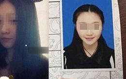 Nữ sinh đi uống với bạn rồi vào khách sạn, sáng hôm sau nhân viên chết lặng khi lên phòng
