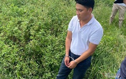 Truy tố vợ nghi can giết chủ nợ đốt xác phi tang ở Hải Dương