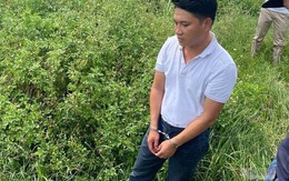 Vụ giết chủ nợ, đốt xác phi tang: Con gái nạn nhân từng phát hiện chi tiết bất thường qua tin nhắn báo bình an của bố