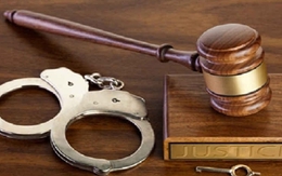 Kẻ đồi bại lĩnh án 13 năm tù