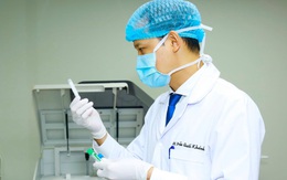 Bác sĩ BV Việt Đức khuyến cáo 7 việc cần làm để phòng ngừa căn bệnh hơn 500 triệu người mắc trên toàn thế giới