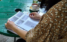 Mất trắng hơn 730 triệu đồng vì tin theo "chuyên gia đọc lệnh"