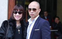 Ăn chặn tiền hỏa táng, vợ chồng Đường 'Nhuệ' chuẩn bị hầu tòa