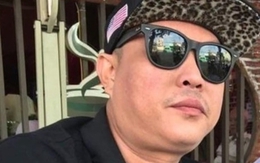 Bơm tiền cho người tình làm ăn sau đó khủng bố đòi nợ