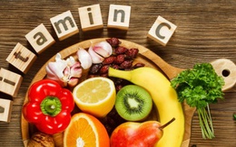 Bị ‘cảm lạnh’ mỗi ngày cơ thể thực sự cần bao nhiêu vitamin C