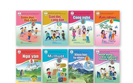 Nhiều thầy cô và phụ huynh mong muốn được tiếp tục đồng hành cùng Cánh Diều