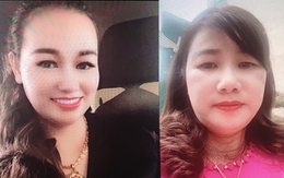 Lừa đáo nợ ngân hàng, hai chị em ruột chiếm đoạt hơn 60 tỷ đồng