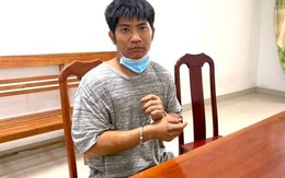 Kẻ giết nhiều người, đốt, giấu thi thể có thể bị tử hình