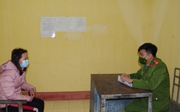 Kêu gọi đầu tư dự án ảo, nữ quái lừa hơn 2,6 tỷ đồng của 70 người