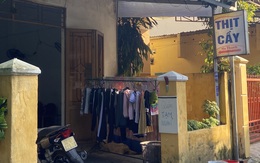 Diễn biến "lạ" ở những quán thịt chó tại Hội An sau cam kết loại bỏ sử dụng thịt chó