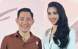 Bố Thùy Tiên: 'Tôi vui hơn trúng 100 tỷ đồng khi con đăng quang'