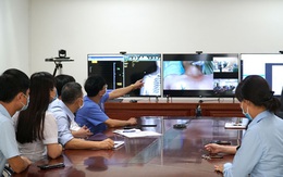 Triển khai giải pháp tư vấn khám, chữa bệnh từ xa tại tuyến y tế cơ sở giai đoạn 2