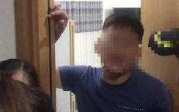 Vụ ADN của chủ tiệm tóc trên cổ áo thiếu nữ: Người đàn ông phủ nhận dâm ô, lý giải sự việc