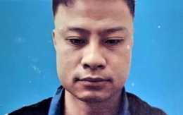 Những gã điển trai trộm cả tình lẫn tiền