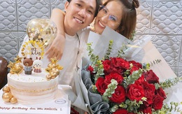 Bị bạn gái tố nhỏ nhen và "quỵt tiền": Trong mắt đồng nghiệp, Anh Đức là người thế nào?