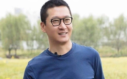 Tài tử ‘Hoàn Châu cách cách’ phủ nhận ngoại tình, phụ bạc bạn gái