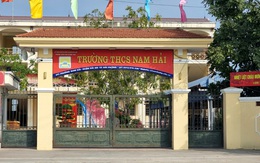 Hải Phòng: Trưng dụng trường học điều trị F0 khi xuất hiện chùm ca không rõ nguồn lây