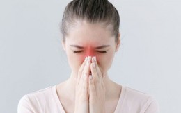 Cách chăm sóc mũi vào mùa đông để phòng bệnh viêm xoang và viêm mũi