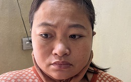 Bắt đối tượng thực hiện hàng chục vụ lừa đảo các cơ sở sản xuất nem, giò, chả