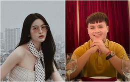 Vụ việc bạn gái cầu thủ Quang Hải tố bị đe dọa hành hung, tạt axit: Công an vào cuộc xác minh
